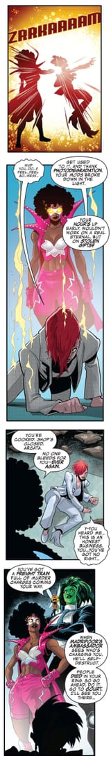 6