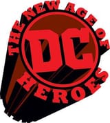 The_New_Age_of_DC_Heroes_official_logo,_DC_Comics,_Nov_2017