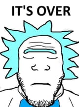 1739615000156