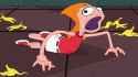 Candace skin suit_thumb.jpg