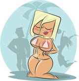 2424799 - Deb_Turnbull Robotboy ZOOCpaka