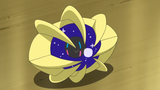 Nebby_Cosmoem_anime