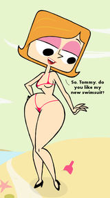 453668 - Deb_Turnbull Robotboy