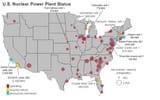 US_Nuclear_Power_Plant_Status_9-2013
