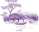 tales-of-the-lumberjacks-fearsome-critters-of-the-forest