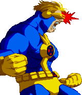 xvs_cyclops