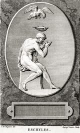 aeschylus-525-456-bc-greek-writer-killed-by-440nw-7664991lq