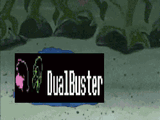 DUALBUSTER