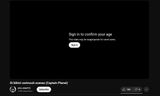 Screenshot 2025-07-19 210225