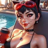 _6da756ff-6085-4413-b15f-623495cb2651
