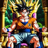 images (22)