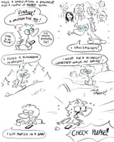 dana comic1