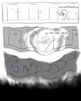 dana comic2