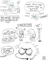 dana comic3