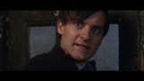 Bully Maguire