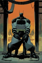 Absolute_Batman_Vol_1_1_Textless