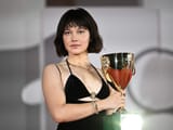 IMG_2940