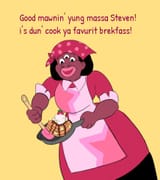 MamyGarnette
