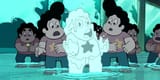 Cartoon-Death-Steven-Universe-Time-Clone