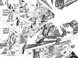 afbc1fc6-40fa-48e0-a957-6a8b38bb9c9f_2270x1698