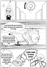 spider-man-vs-deku-comic-wip-v0-cwmlnp0jmpdf1