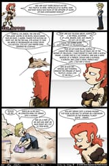 page50