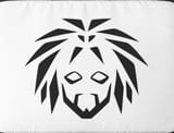 ls,13inch,x1000-c,90,0,1000,1000-bg,f8f8f8