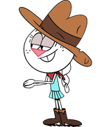Cowgirl_Rabbit