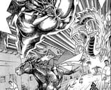 Egyptian_Riding_Duel