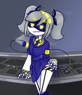JSkirtPeek