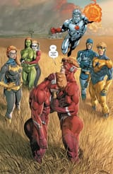 Clay Mann Did This