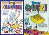 bunny_band_giocone