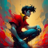 gaston_25