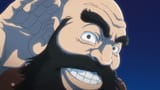 [NOTMiNATO] Bleach Thousand-Year Blood War - The Separation - S17E26 - Black [BD 1080p HEVC FLAC) [1D122B75].mkv_000757.769