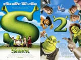 imgonline-com-ua-twotoone-qsg2iS2KePXO