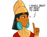 meat