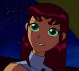 starfire___teen_titans__2003__by_pickgameru_dfxgb6s-fullview