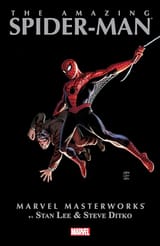 Spidey