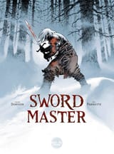 Sword-Master-cover-768x1039-671016316