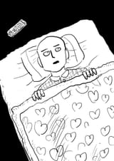 D3ujqLAU8AAdlrF