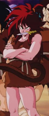 SaiyanChick74-2
