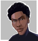 1750906194541