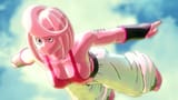 Dragon Ball Xenoverse 2 Screenshot 2023.09.28 - 06.17.34.42