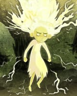 Agatha psycho mode