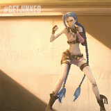 shadow-boxing-jinx