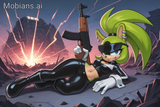 ZZg39