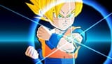fusions band