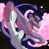 nighcrawler