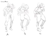 CrimsonFlamingo_2_thumbs.jpg-pre