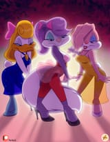 838355_furboz_the-amazing-three